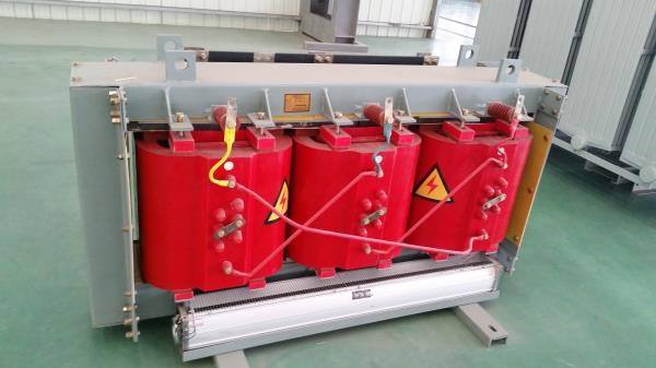 KBSGZY-2500矿用隔爆临河干式变压器 KBSGZY-2500矿用隔爆临河干式变压器
